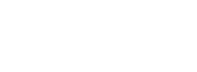 LandisHomes