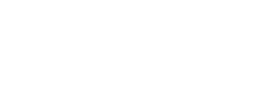 LandisHomes